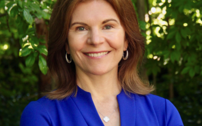 Carey Hamilton