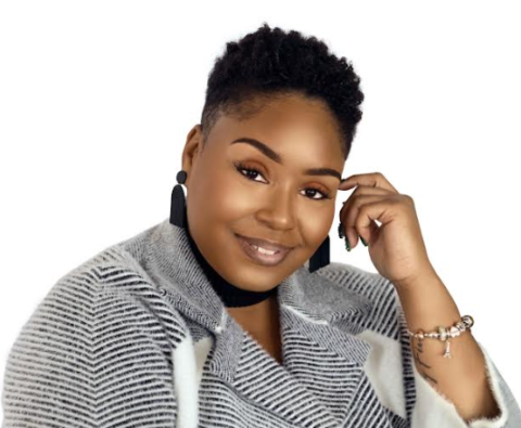 Ellise Smith - Hoosier Women Forward