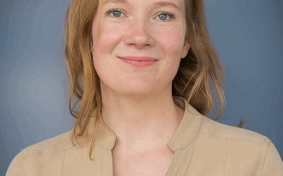 Erin Retif