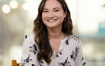 Hannah Riffle