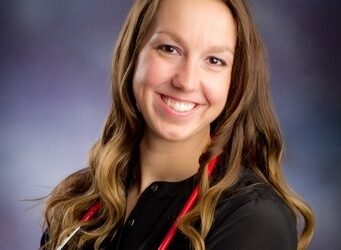 Meg Carlson