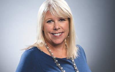 Kim Dodson