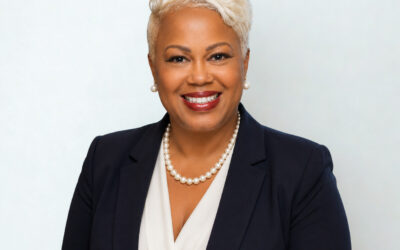 Dawn Hughes