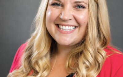 Emilee Roberts