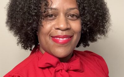 Lakisha Bradley