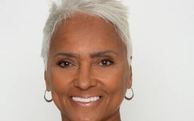 Sabae Martin